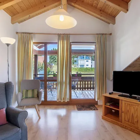 Haus Flora * Höchenschwand