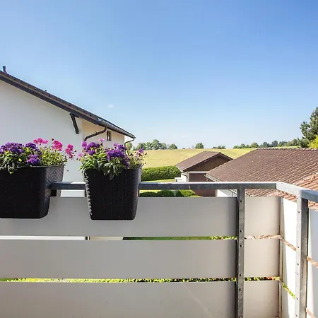 Haus Flora